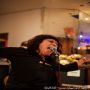 20130126_IMG_8242